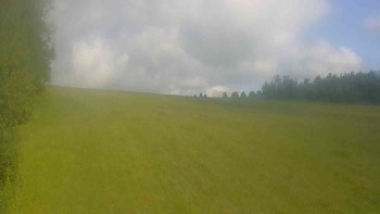 Klub biatlonu Břidličná