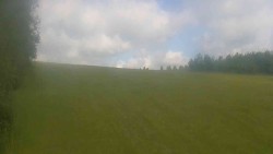 Pohled 1