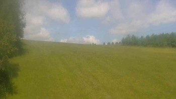 Klub biatlonu Břidličná