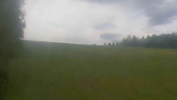 Klub biatlonu Břidličná