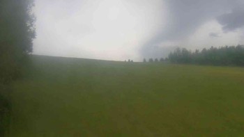 Klub biatlonu Břidličná