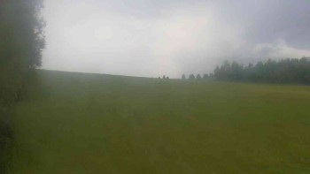 Klub biatlonu Břidličná