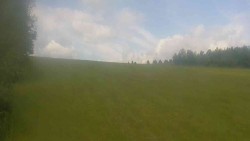 Ansicht 1