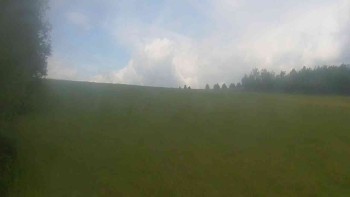 Klub biatlonu Břidličná