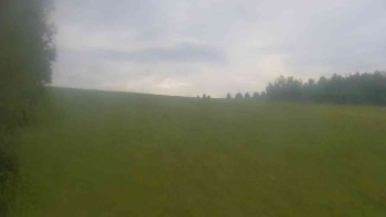 Klub biatlonu Břidličná