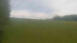 Pohled 1