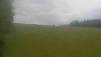 Klub biatlonu Břidličná