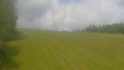 Pohled 1