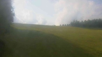 Klub biatlonu Břidličná