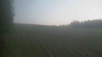 Klub biatlonu Břidličná