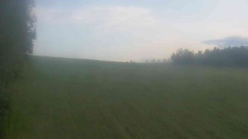 Klub biatlonu Břidličná