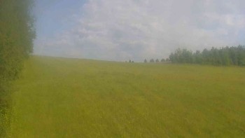 Klub biatlonu Břidličná