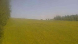 Pohled 1