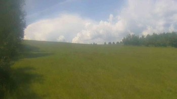 Klub biatlonu Břidličná