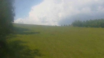 Klub biatlonu Břidličná