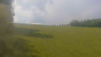 Klub biatlonu Břidličná