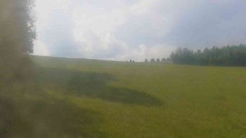 Klub biatlonu Břidličná