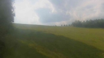 Klub biatlonu Břidličná