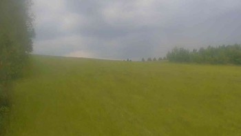 Klub biatlonu Břidličná