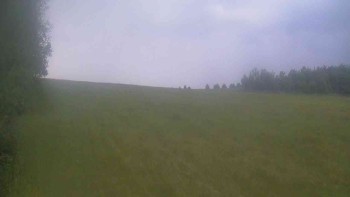 Klub biatlonu Břidličná