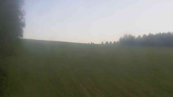 Klub biatlonu Břidličná