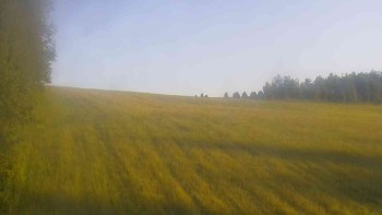 Klub biatlonu Břidličná