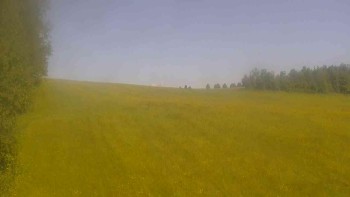 Klub biatlonu Břidličná