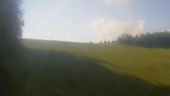 Klub biatlonu Břidličná