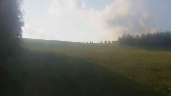 Klub biatlonu Břidličná