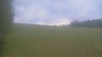 Klub biatlonu Břidličná