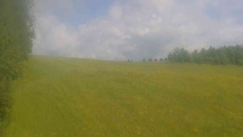 Klub biatlonu Břidličná