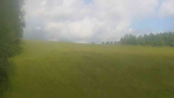 Klub biatlonu Břidličná