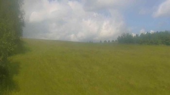 Klub biatlonu Břidličná
