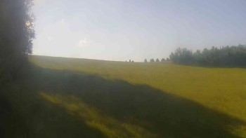 Klub biatlonu Břidličná