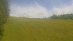 Pohled 1