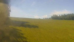 Widok 1