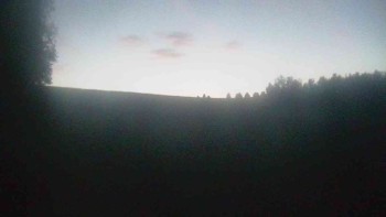 Klub biatlonu Břidličná