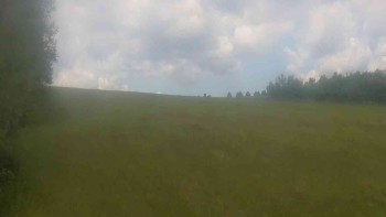 Klub biatlonu Břidličná