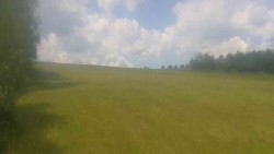 Pohled 1