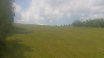 Klub biatlonu Břidličná