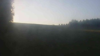 Klub biatlonu Břidličná