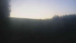 Widok 1