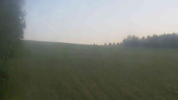 Klub biatlonu Břidličná