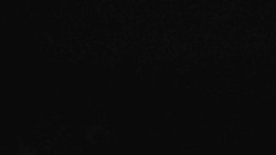 Pohled 1