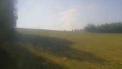 Pohled 1