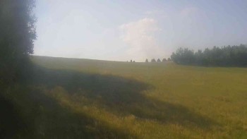 Klub biatlonu Břidličná