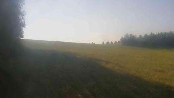 Klub biatlonu Břidličná