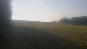 Klub biatlonu Břidličná