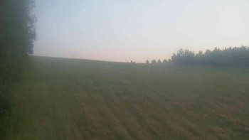 Klub biatlonu Břidličná