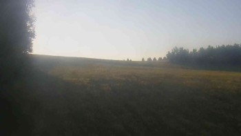 Klub biatlonu Břidličná